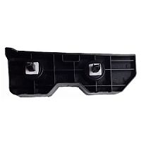 Кронштейн заднего бампера